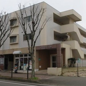 ピックアップ物件