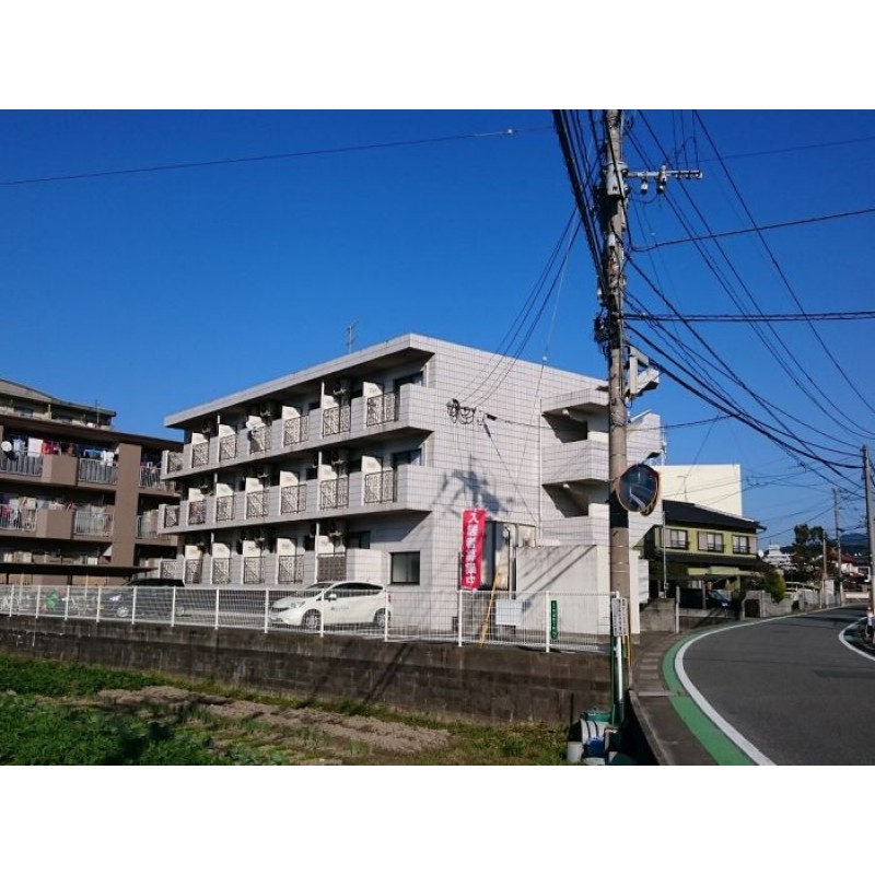 ピックアップ物件