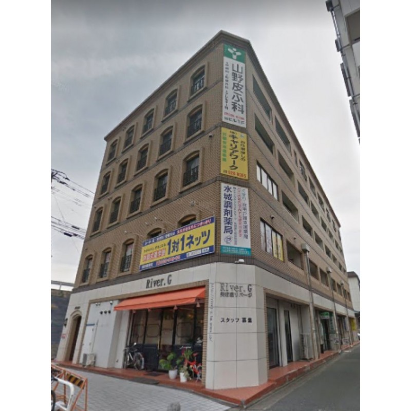 ピックアップ物件