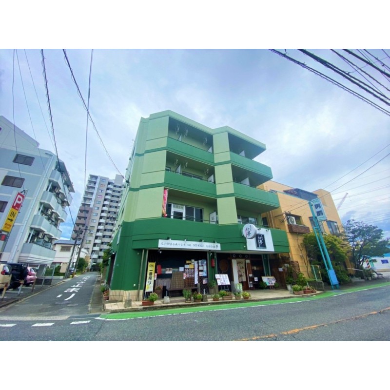 ピックアップ物件