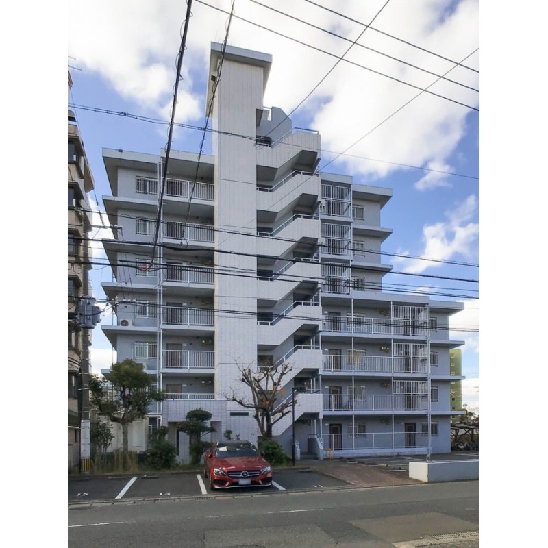 ピックアップ物件