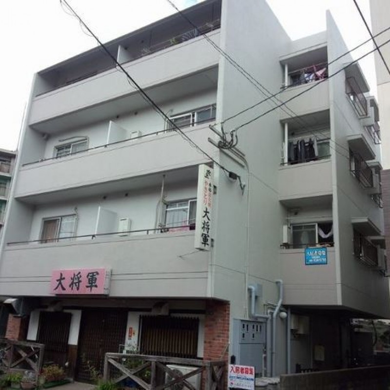 ピックアップ物件