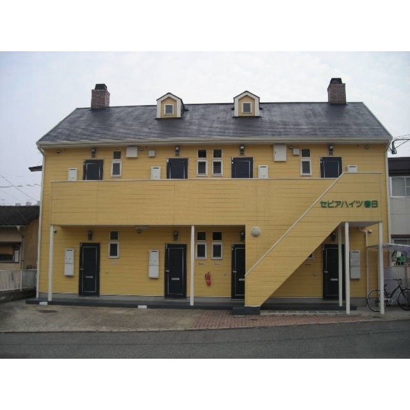 ピックアップ物件