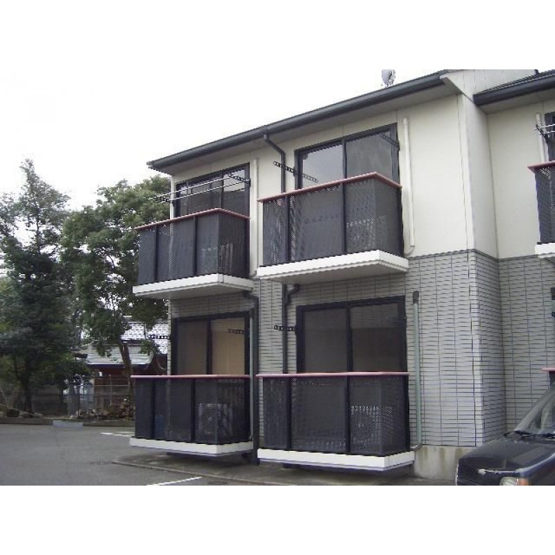 ピックアップ物件