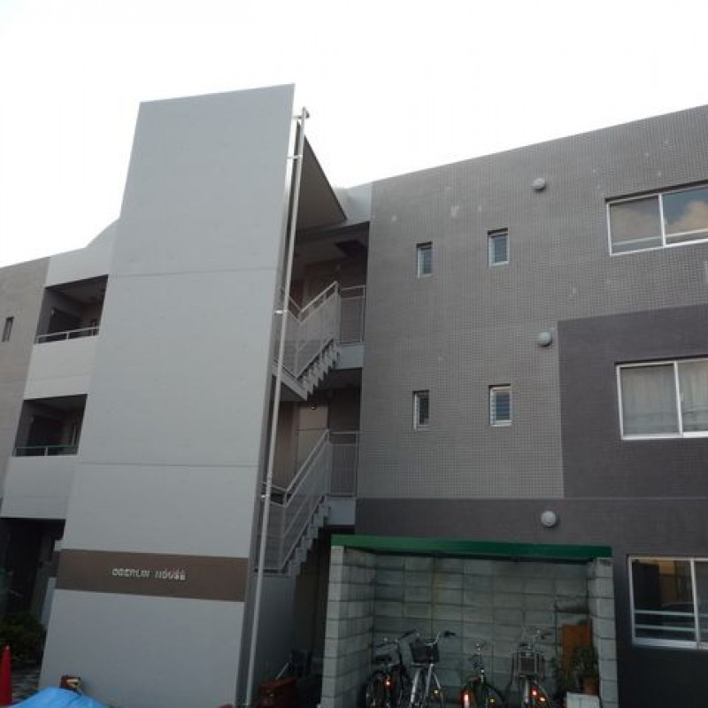 ピックアップ物件