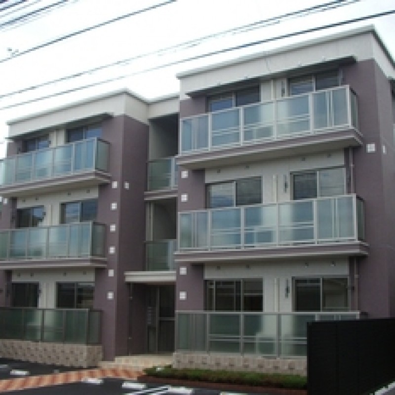 ピックアップ物件