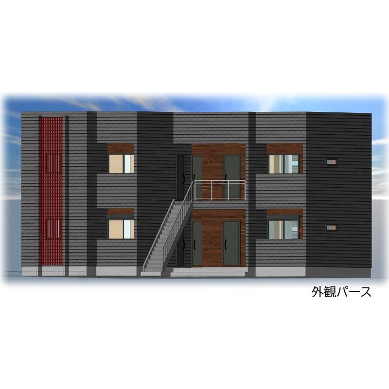 ピックアップ物件