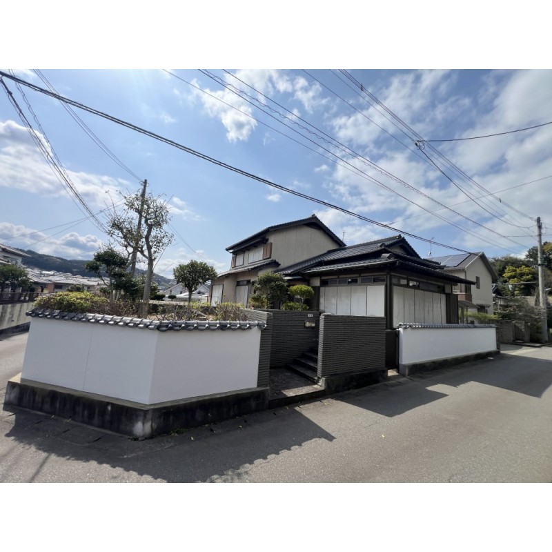 ピックアップ物件