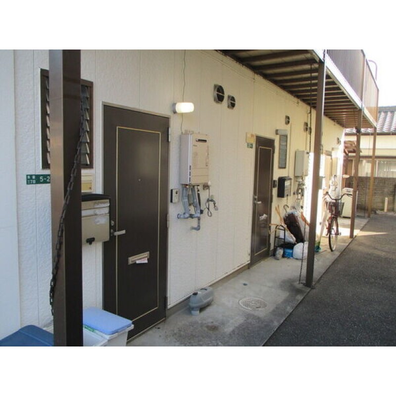 ピックアップ物件