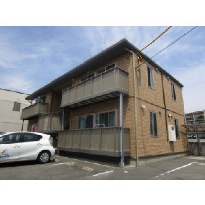 ピックアップ物件