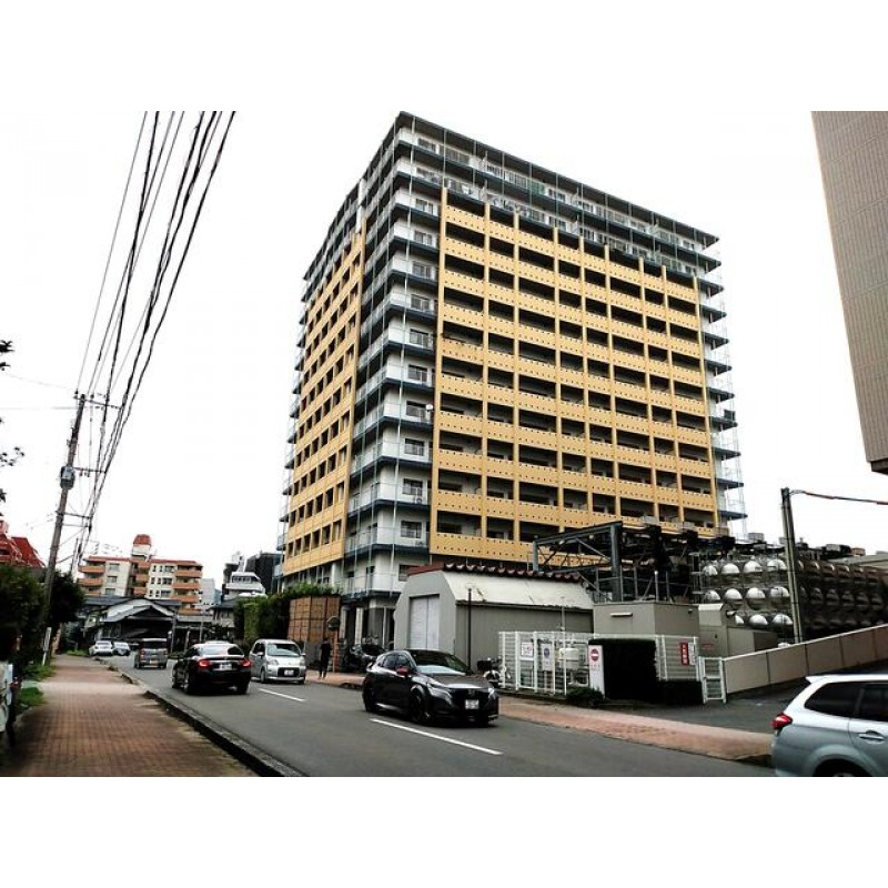 ピックアップ物件