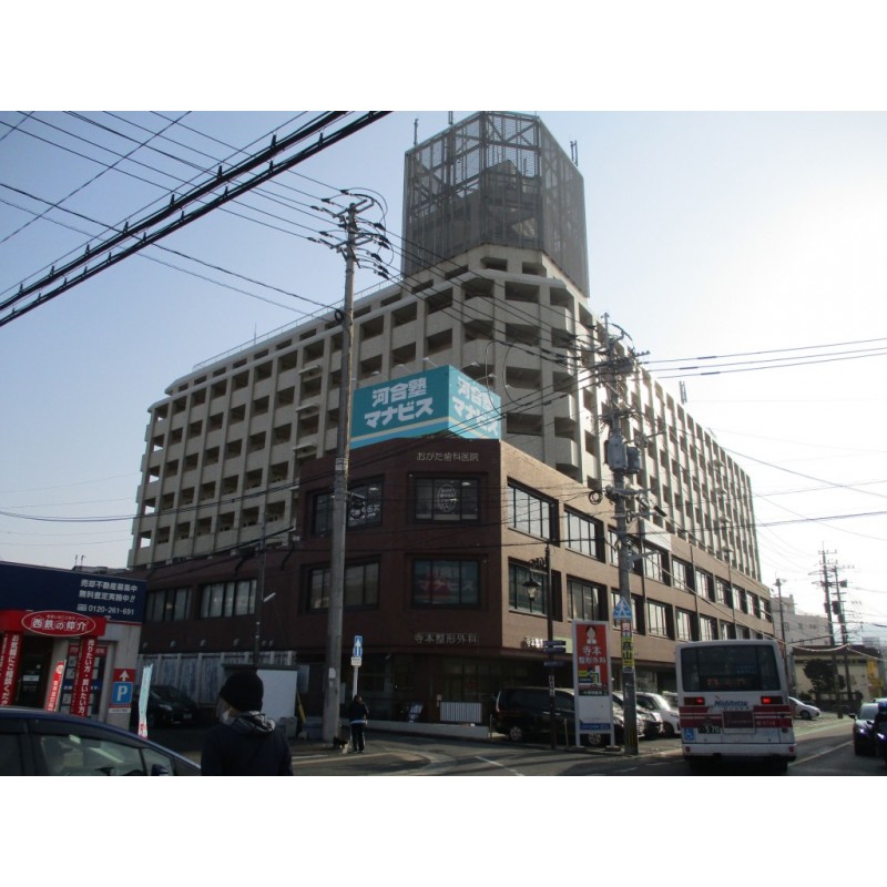 ピックアップ物件