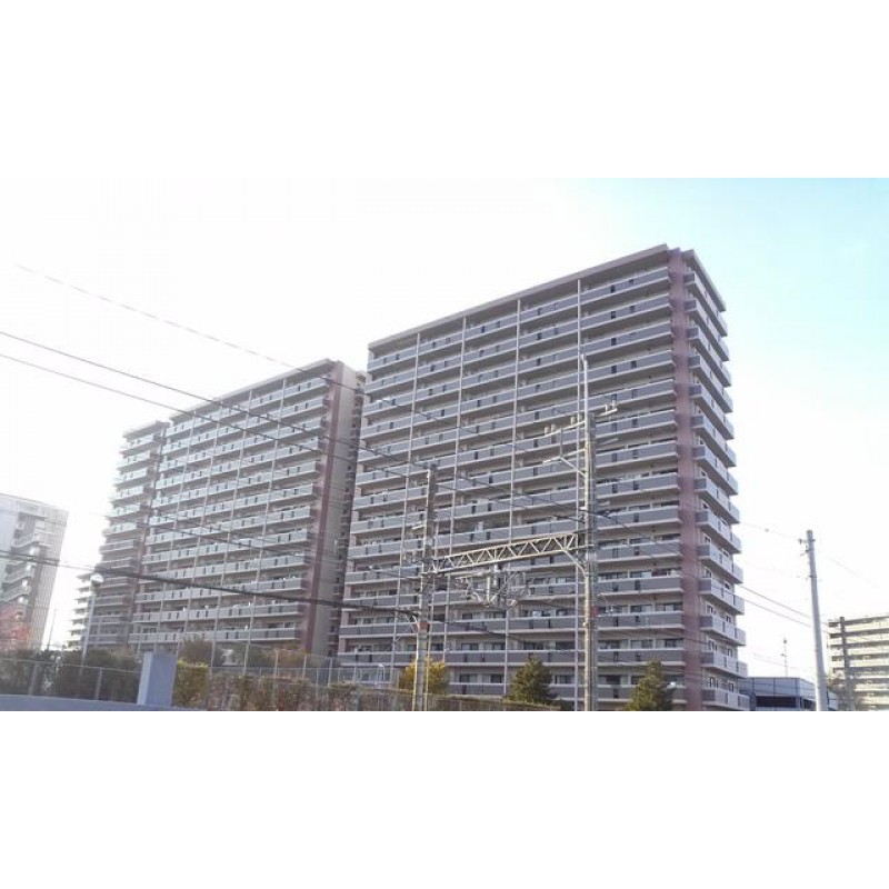 ピックアップ物件