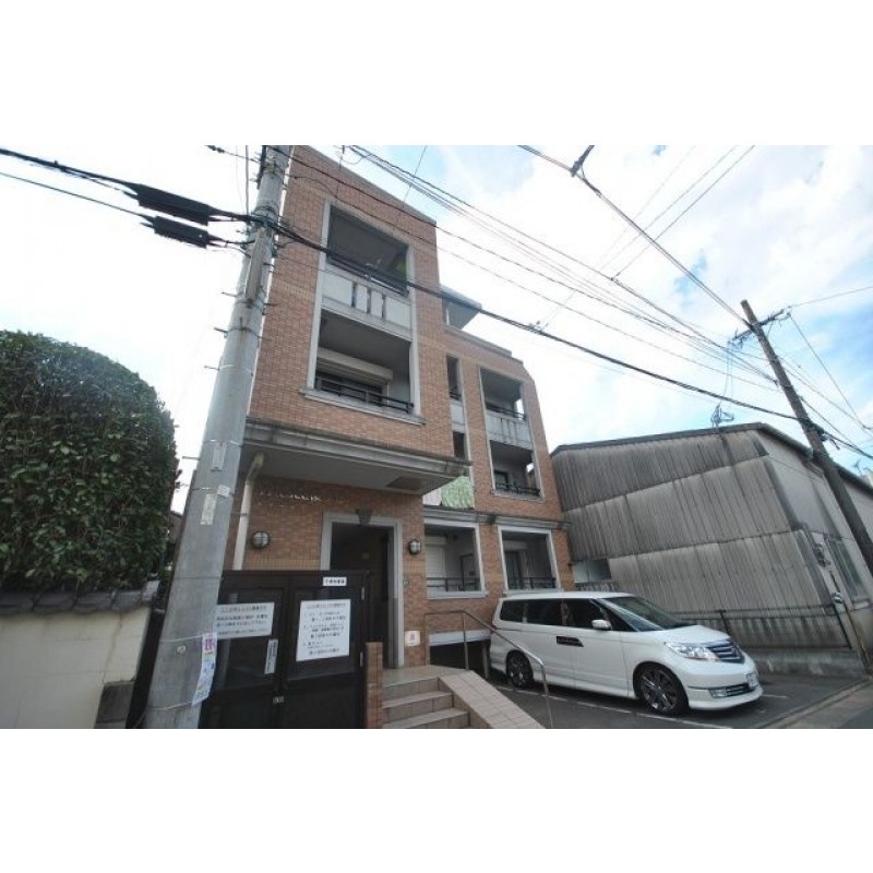 ピックアップ物件