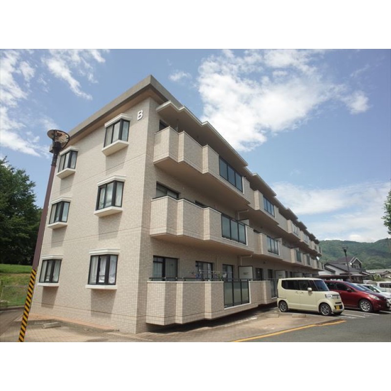 ピックアップ物件