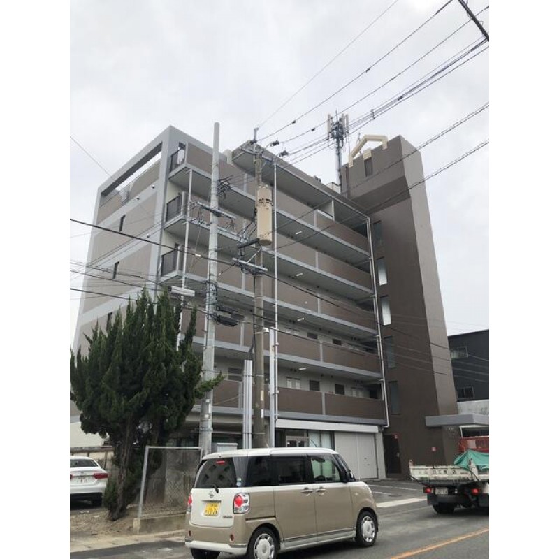 ピックアップ物件