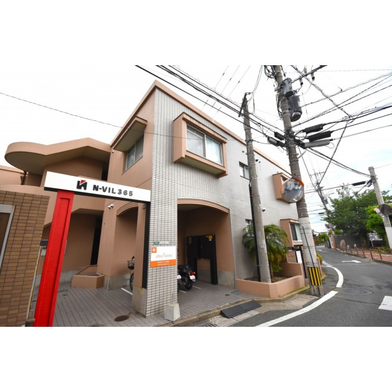 ピックアップ物件