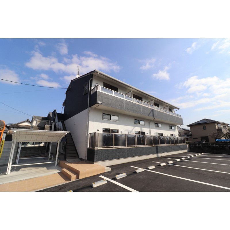 ピックアップ物件