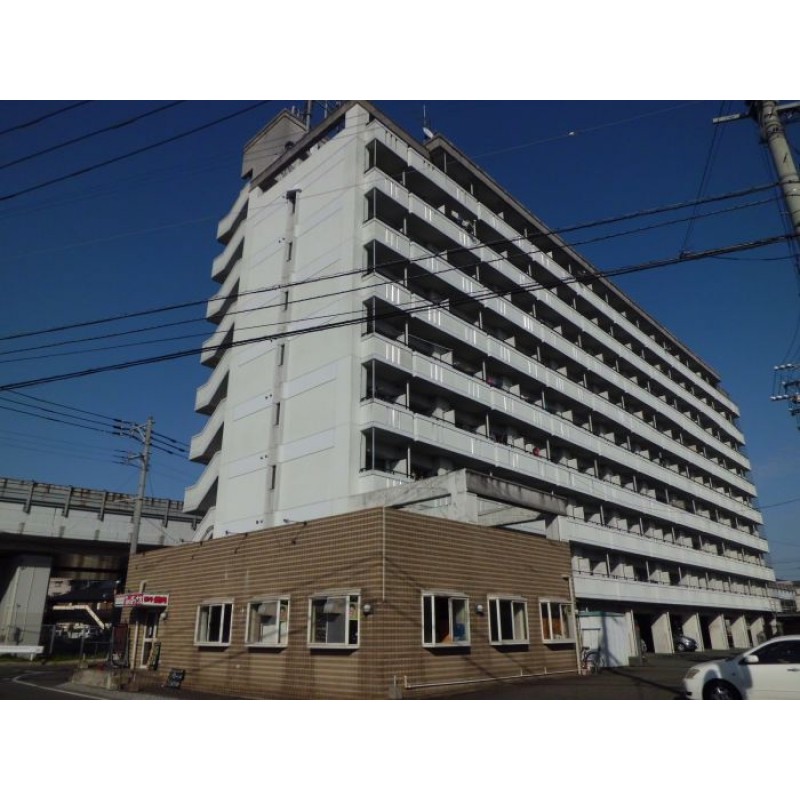 ピックアップ物件