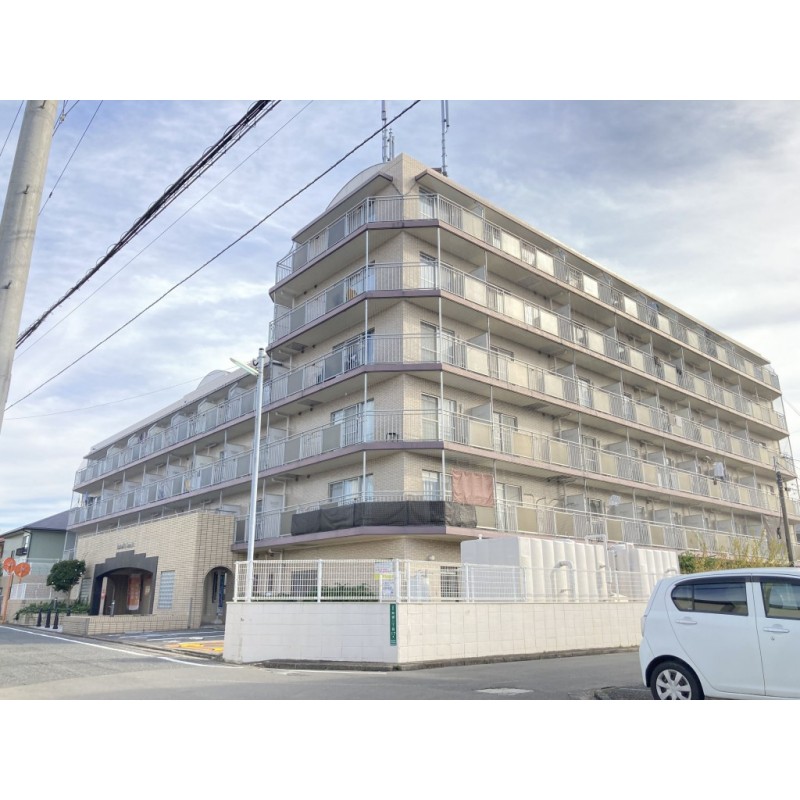 ピックアップ物件