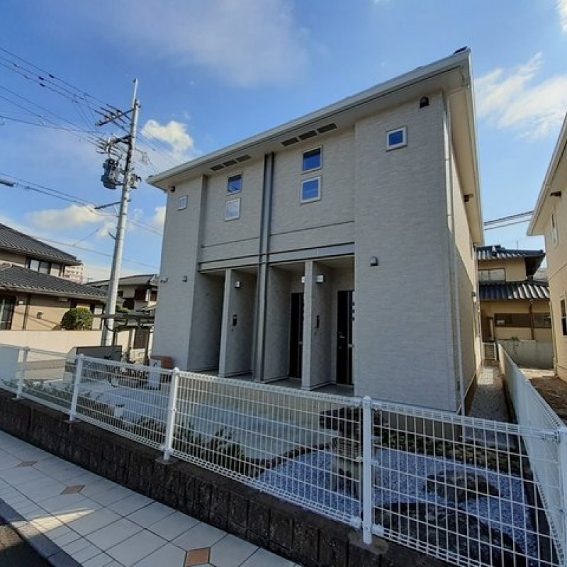 ピックアップ物件