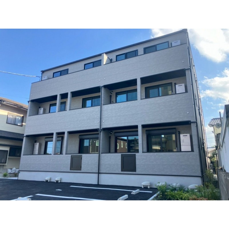 ピックアップ物件