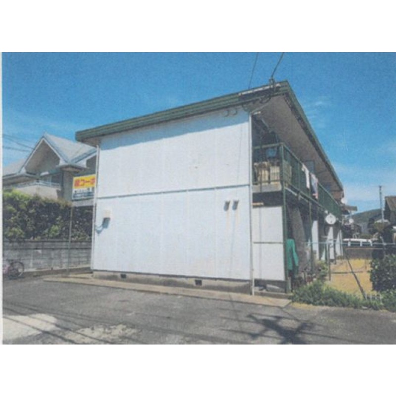 ピックアップ物件