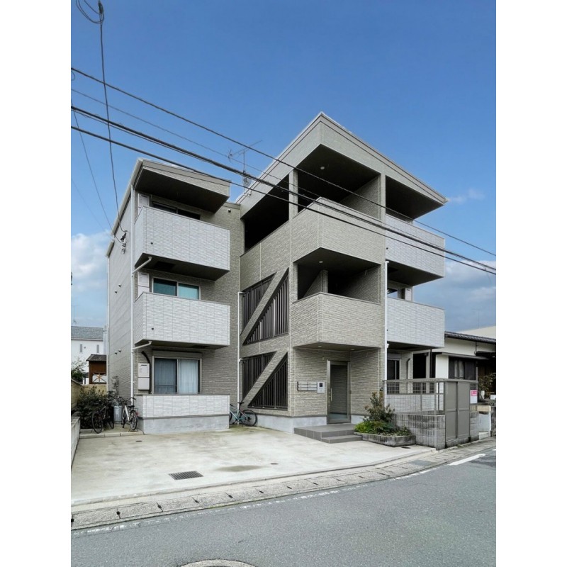 ピックアップ物件