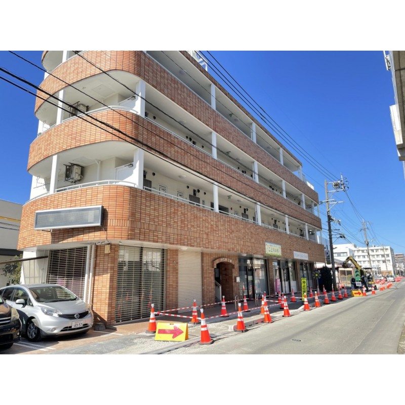 ピックアップ物件