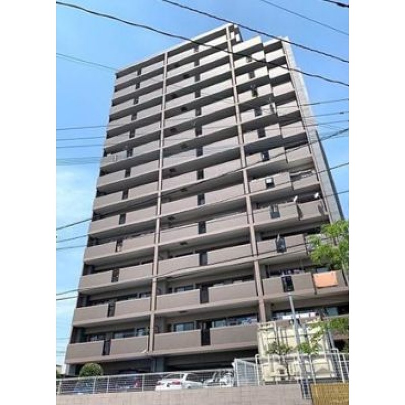 ピックアップ物件