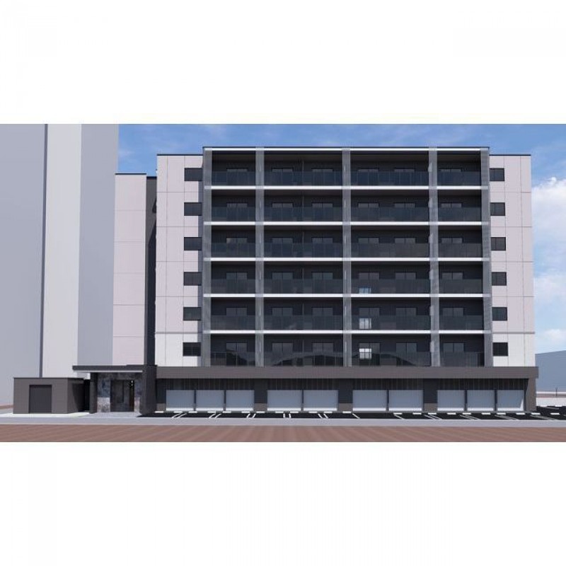 ピックアップ物件