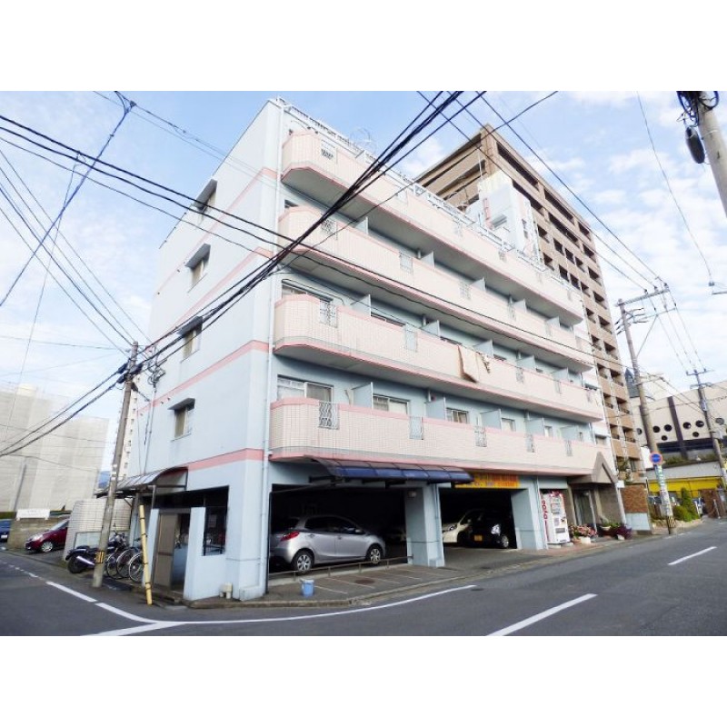 ピックアップ物件