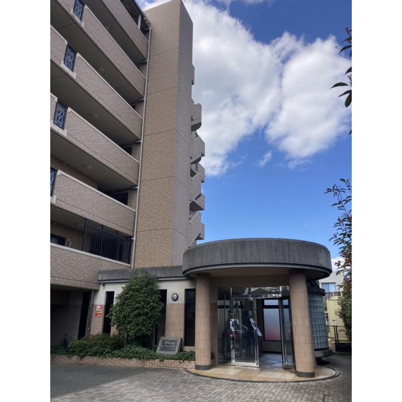 ピックアップ物件