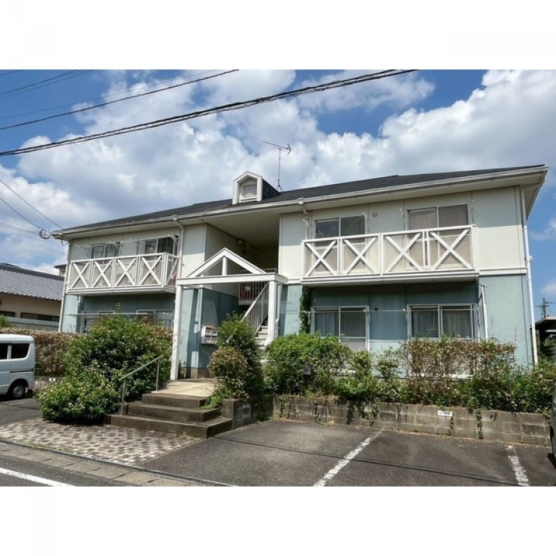 ピックアップ物件