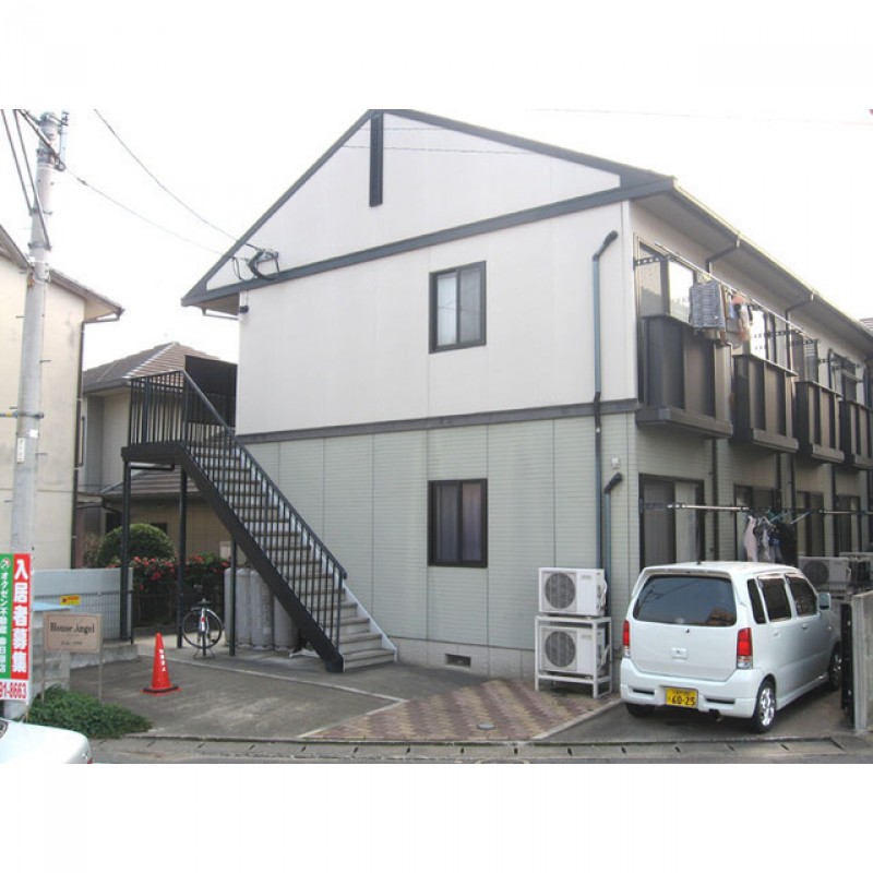 ピックアップ物件