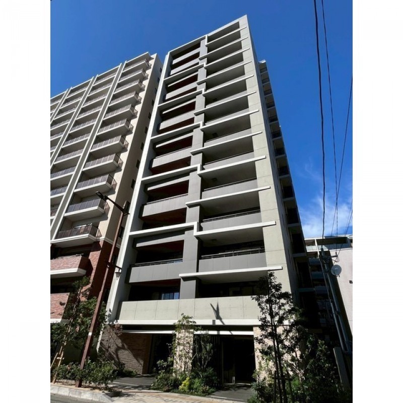 ピックアップ物件