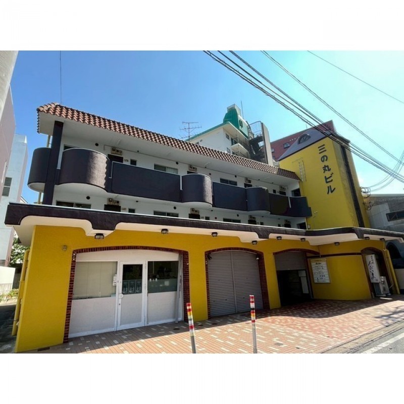 ピックアップ物件