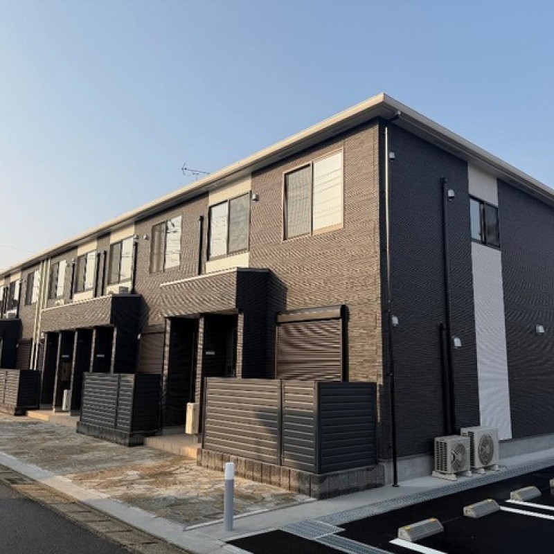 ピックアップ物件