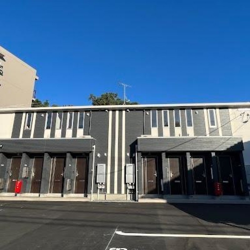 ピックアップ物件