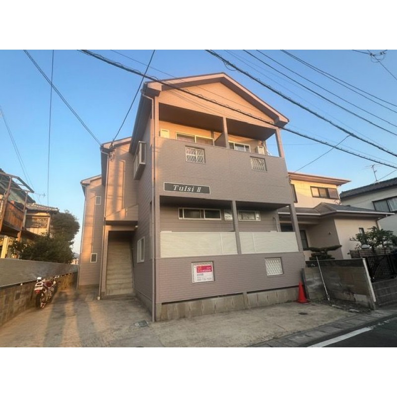 ピックアップ物件