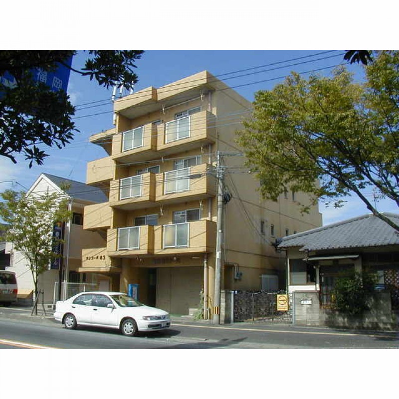 ピックアップ物件