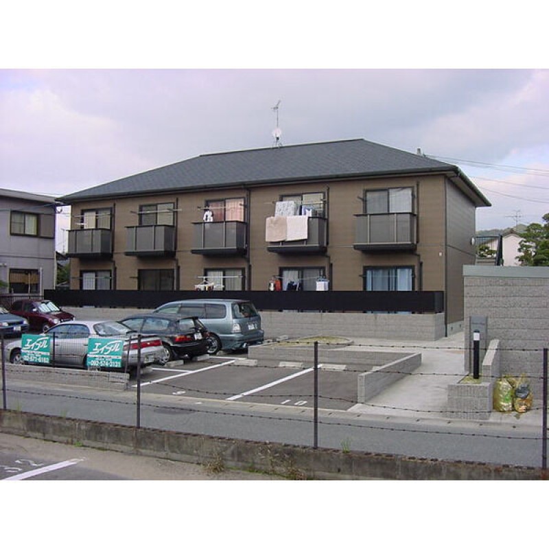 ピックアップ物件