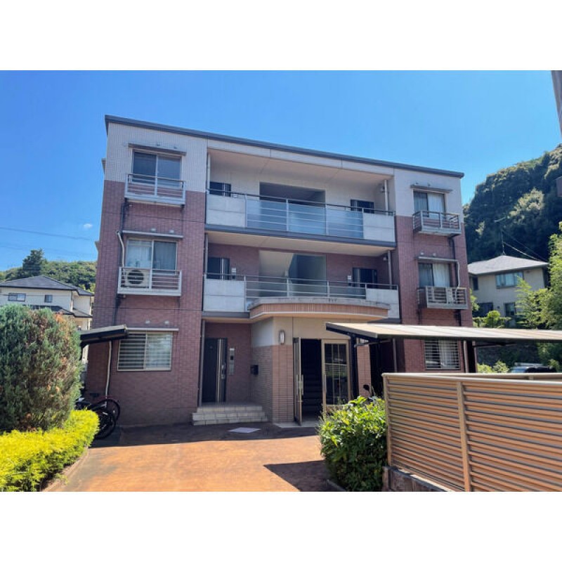 ピックアップ物件