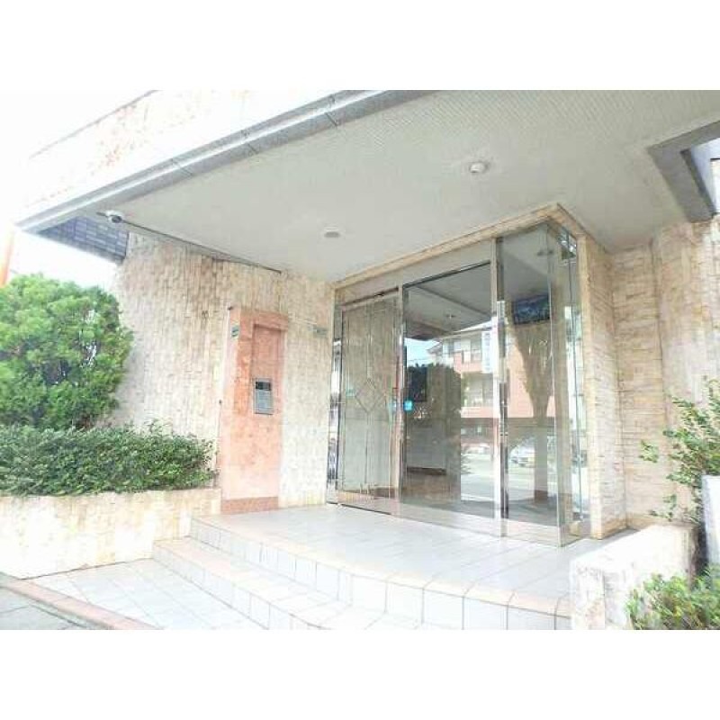 ピックアップ物件