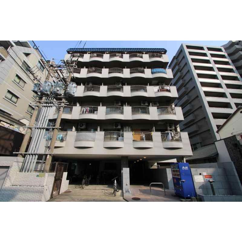 ピックアップ物件