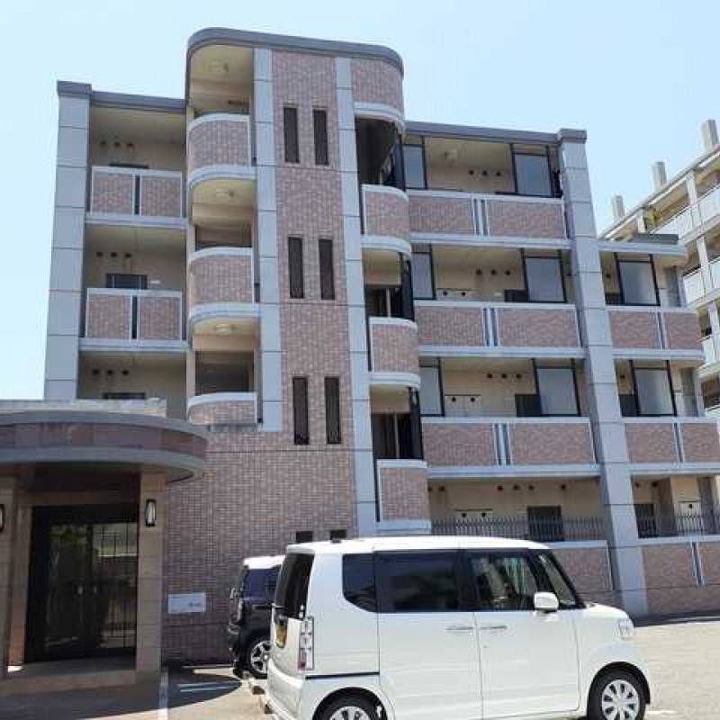 ピックアップ物件