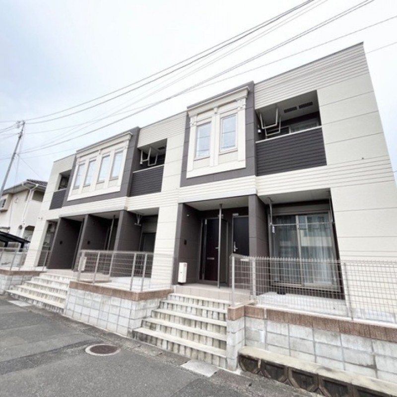 ピックアップ物件