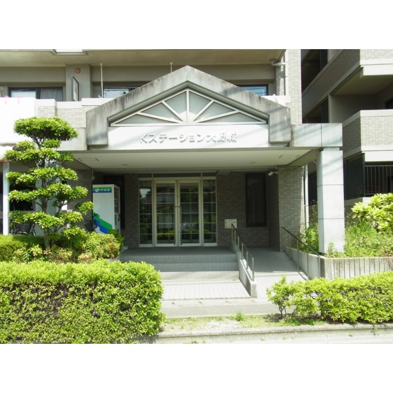 ピックアップ物件