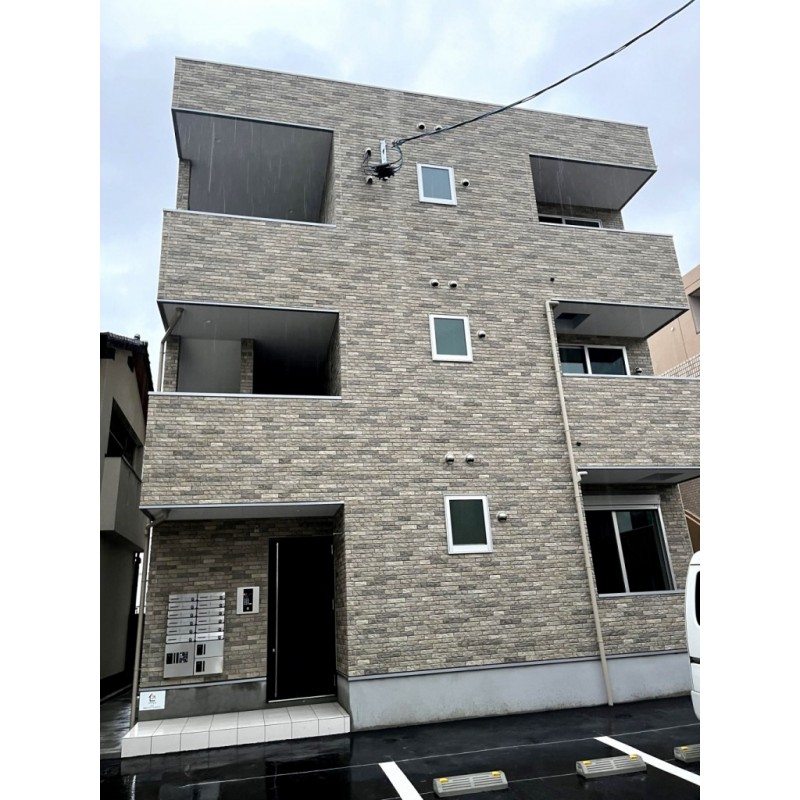 ピックアップ物件