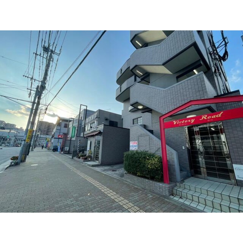 ピックアップ物件